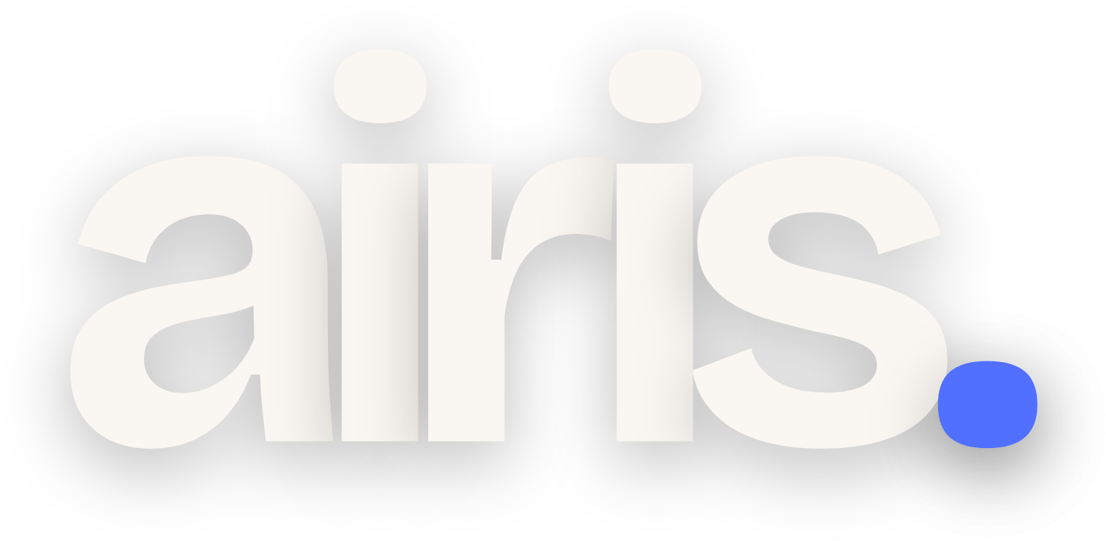 airis.